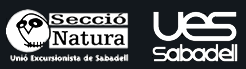 logo-seccio-natura-ues-blanc